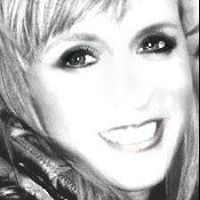 Dianne Johns Photo 25
