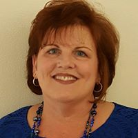 Karen Creamer Photo 12