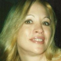 Wendy Schaffer Photo 13