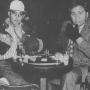 Ramon Salinas Photo 31