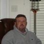 David Kemble Photo 14