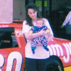 Joy Blake Photo 15