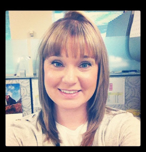 Andrea Preston Photo 29