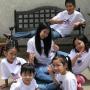 Cindy Dinh Photo 31