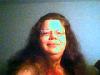 Debbie Dougherty Photo 26