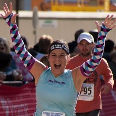Carmen Peterson Photo 15