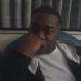 Terry Colbert Photo 19