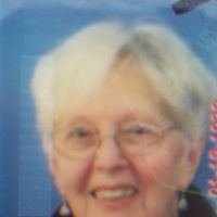 Cathleen Ryan Photo 26