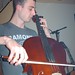 Luis Arenas Photo 38