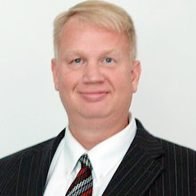 Jimmy Tanner Photo 10