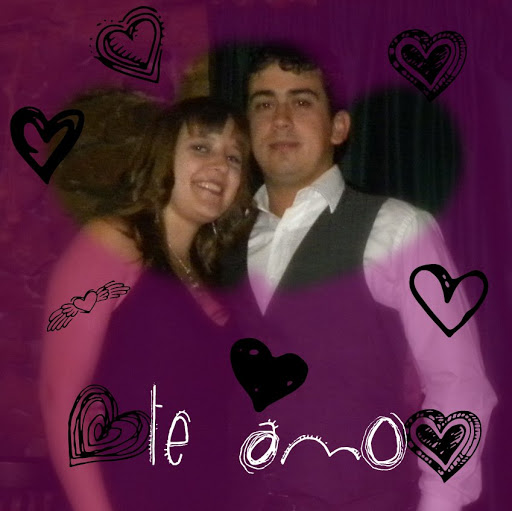 Lucia Barreto Photo 19