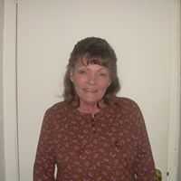 Linda Mcdowell Photo 27