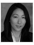 Constance Choi Photo 3