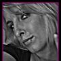 Leah Dennison Photo 12