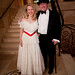 Tracey Patrick Photo 8