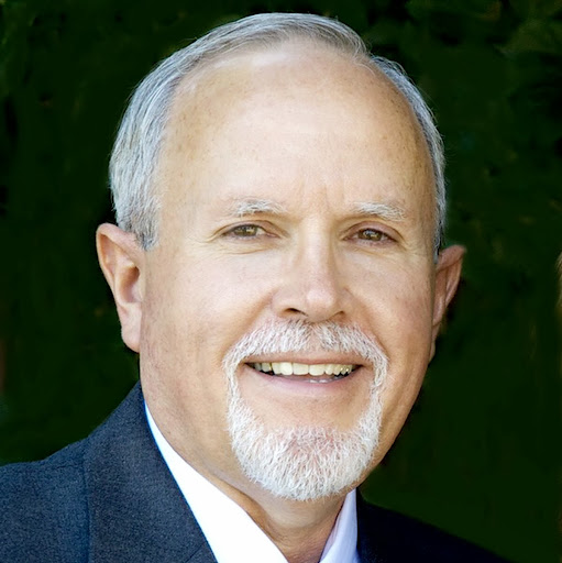 Brent Hatch Photo 11
