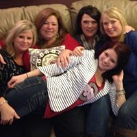 Renee Schrader Photo 7