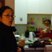 Julie Burden Photo 16