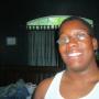 Caleb Marshall Photo 22