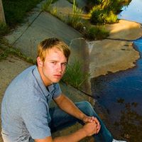 Andrew Louw Photo 12