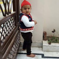 Manjit Dhillon Photo 27