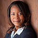 Nicole Butler Photo 2