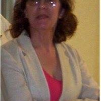 Suzanne Perkins Photo 41