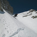 Dustin Moran Photo 15