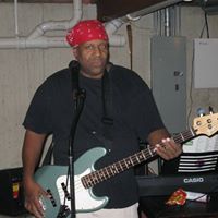 Leroy Curtis Photo 5