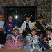 Erin Grady Photo 13