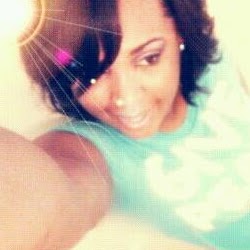 Taneisha Taylor Photo 21