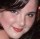 Mary Horvath Photo 30