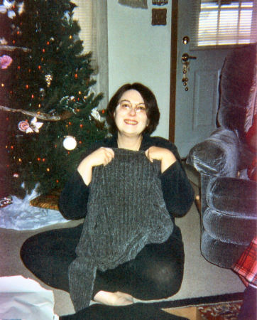 Robin Gilmore Photo 25