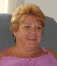 Joyce Lewandowski Photo 11