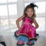 Joni Robbins Photo 8