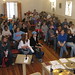 Darryl Wiley Photo 16
