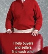 Mary Schultz Photo 2