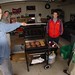 Chad Samples Photo 10
