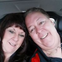 Debra Nash Photo 31