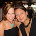Heather Kelly Photo 37