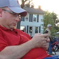 William Hetrick Photo 25