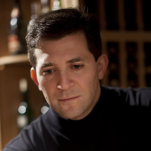 Eric Levine Photo 44