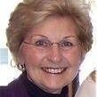Sue Cook Photo 29