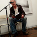 Dennis Cooper Photo 36