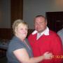 Jennifer Vansickle Photo 8