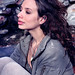 Candice Stone Photo 12
