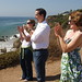 Amy Nawrocki Photo 16