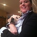 Susan Wrigley Photo 18