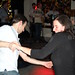 Michael Ruth Photo 11