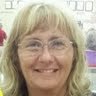 Nancy Roberts Photo 26